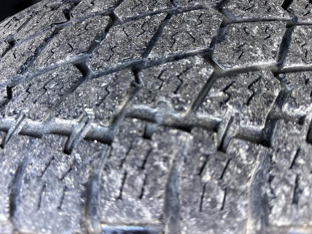 Chevrolet Silverado 1500 LD 4WD Double Cab Work Truck 2019