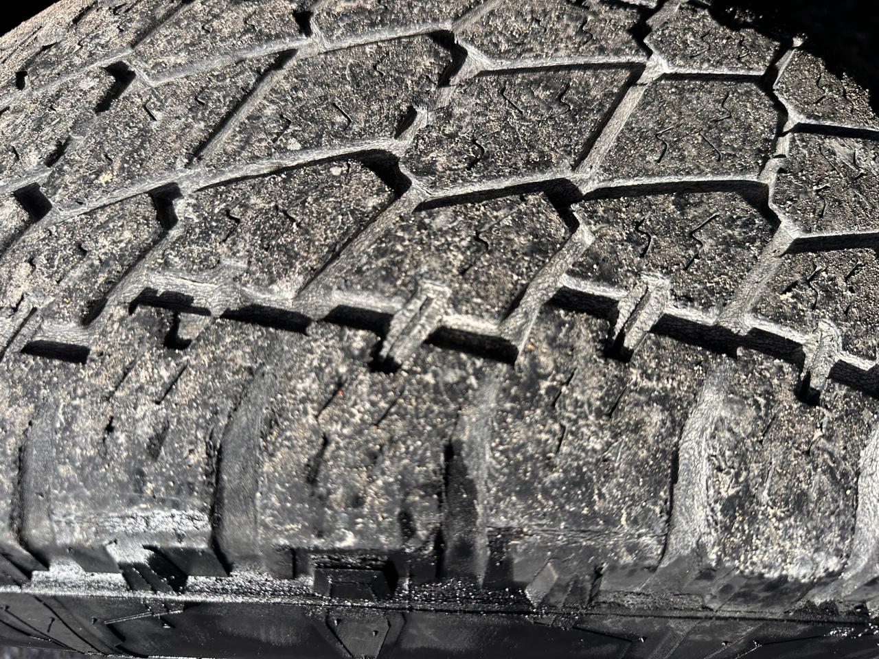 Chevrolet Silverado 1500 LD 4WD Double Cab Work Truck 2019