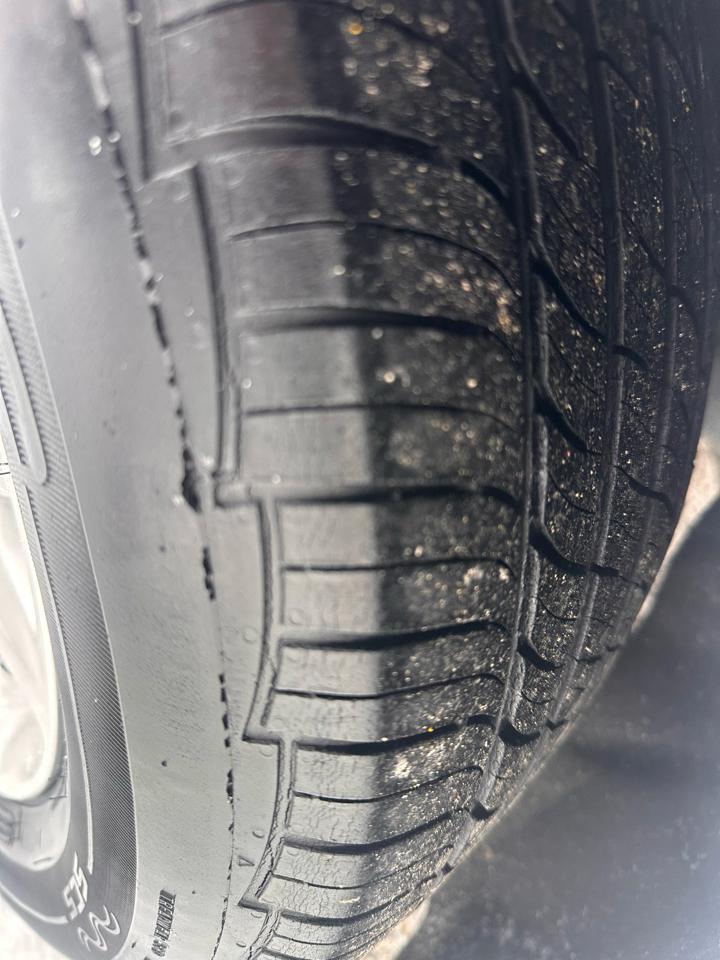 Hyundai Sonata 4dr Sdn 2.4L Auto GLS 2014