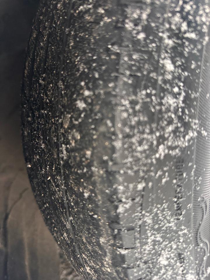 Hyundai Sonata 4dr Sdn 2.4L Auto GLS 2014