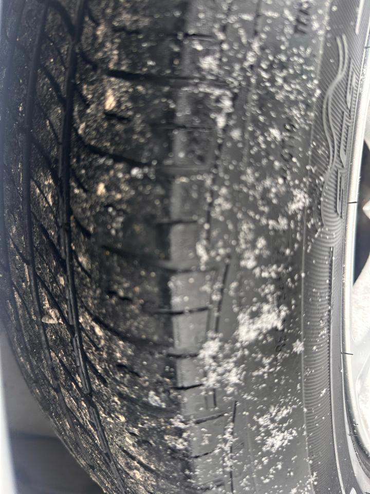 Hyundai Sonata 4dr Sdn 2.4L Auto GLS 2014