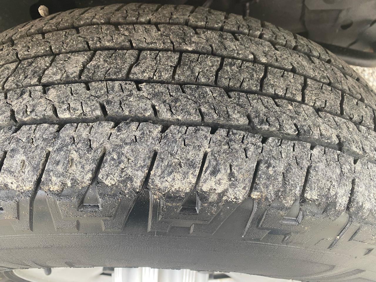 Chevrolet Express Cargo Van RWD 2500 135" 2015