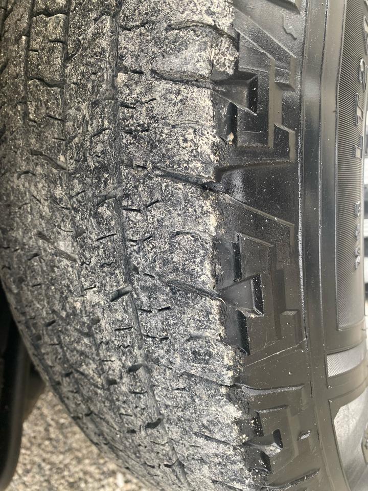 Chevrolet Express Cargo Van RWD 2500 135" 2015