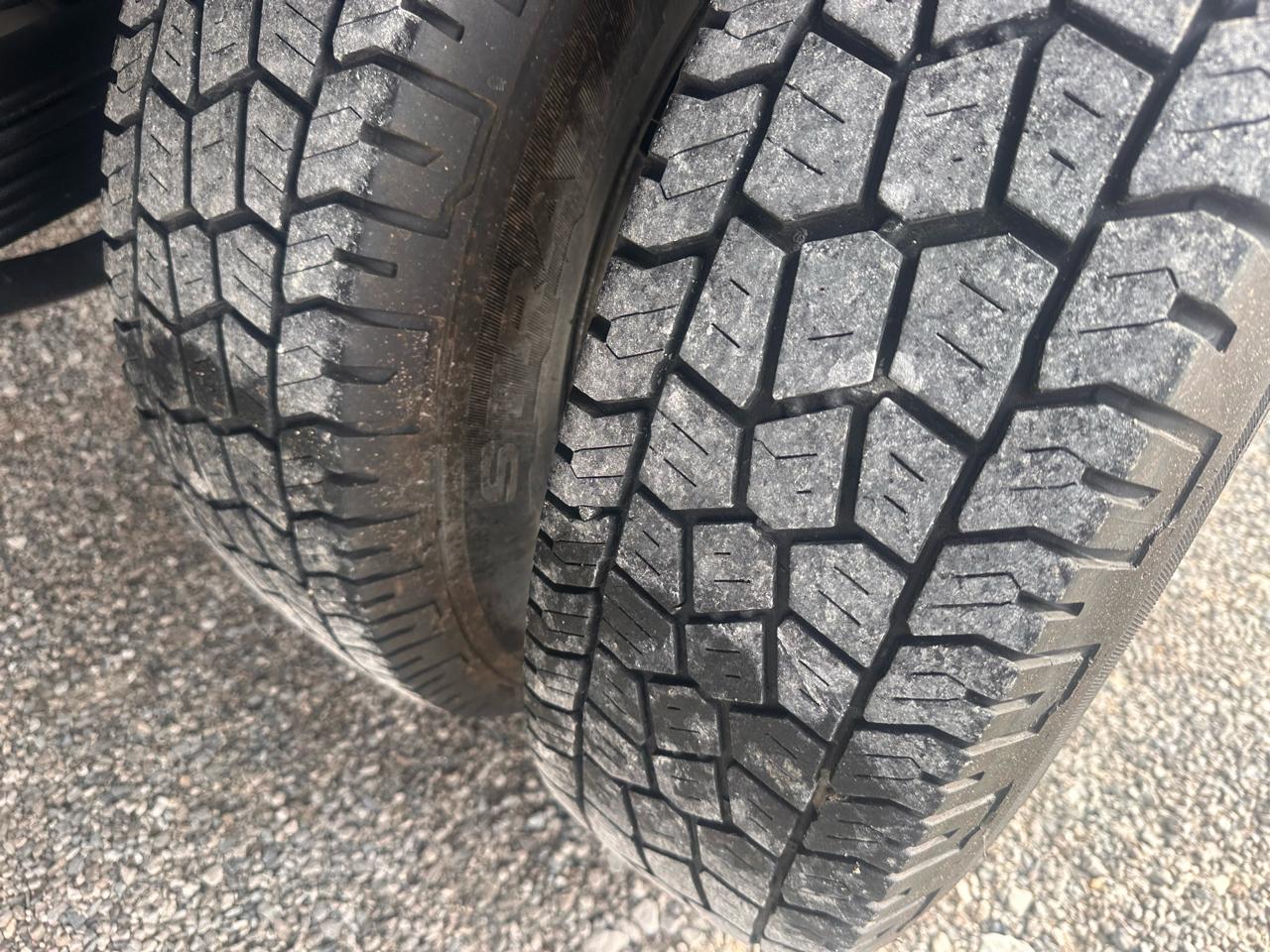 GMC Sierra 3500HD 2WD Reg Cab 162" WB, 83.58" CA 2016