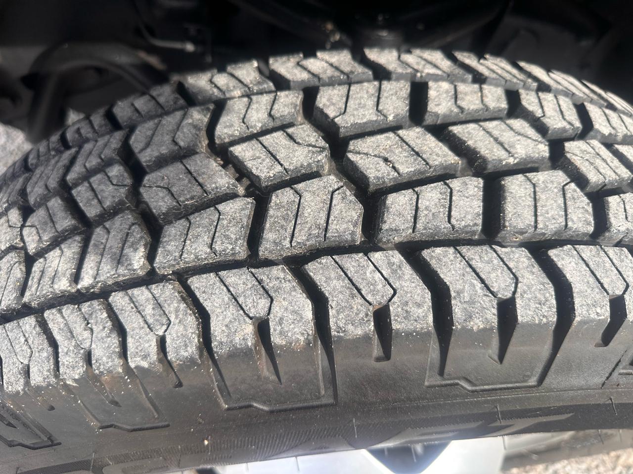 GMC Sierra 3500HD 2WD Reg Cab 162" WB, 83.58" CA 2016