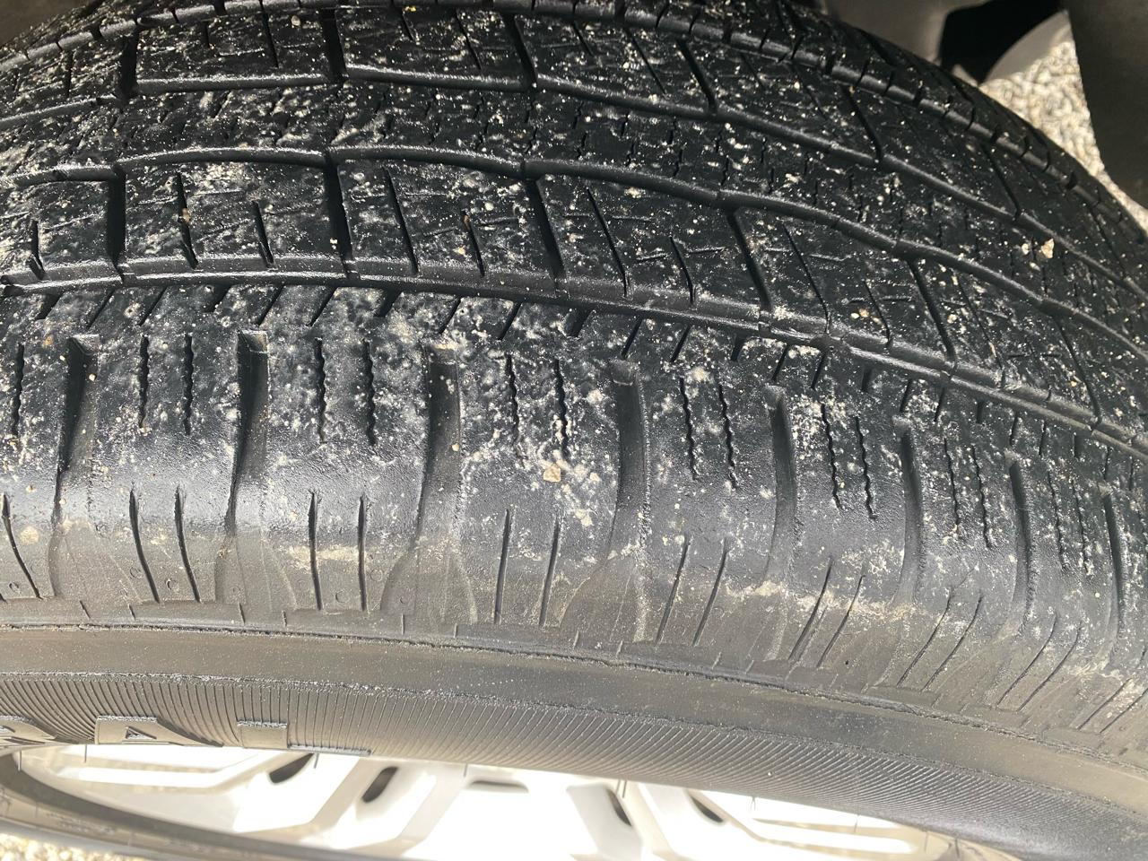 Chevrolet Silverado 1500 4WD Double Cab 143.5" LT w/1LT 2014