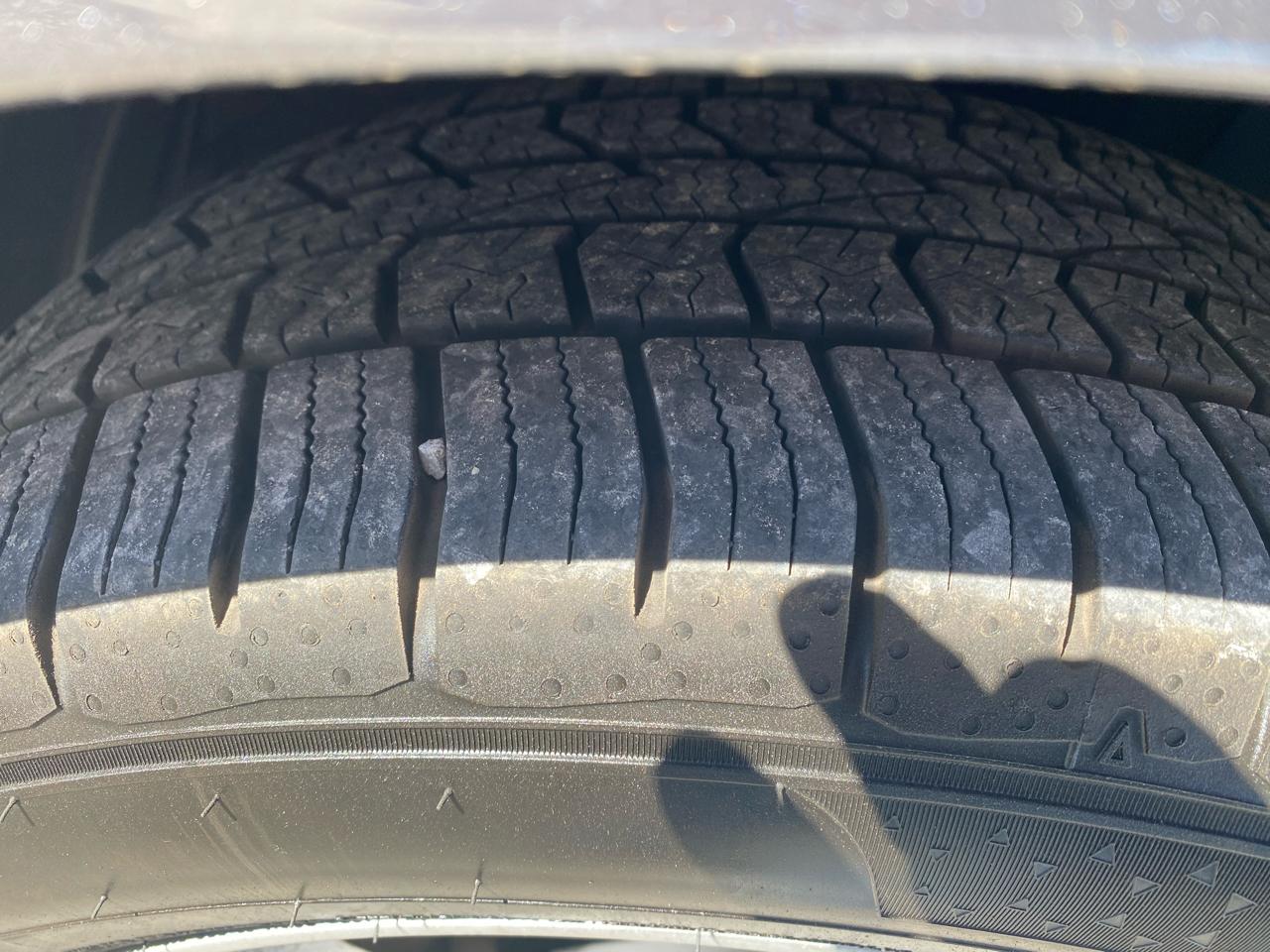 Toyota Camry 2014.5 4dr Sdn I4 Auto SE (Natl) 2014