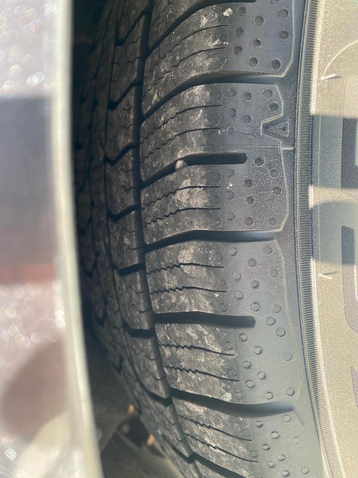 Toyota Camry 2014.5 4dr Sdn I4 Auto SE (Natl) 2014