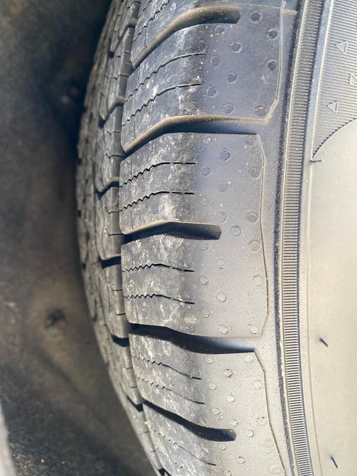 Toyota Camry 2014.5 4dr Sdn I4 Auto SE (Natl) 2014