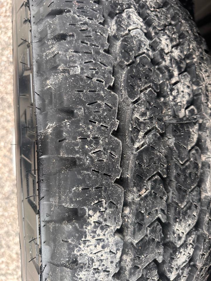 Chevrolet Silverado 2500HD 2WD Reg Cab 133.6" Work Truck 2016