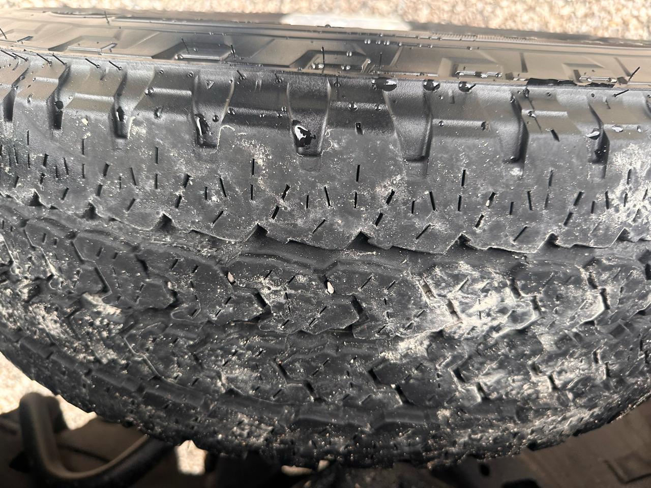 Chevrolet Silverado 2500HD 2WD Reg Cab 133.6" Work Truck 2016