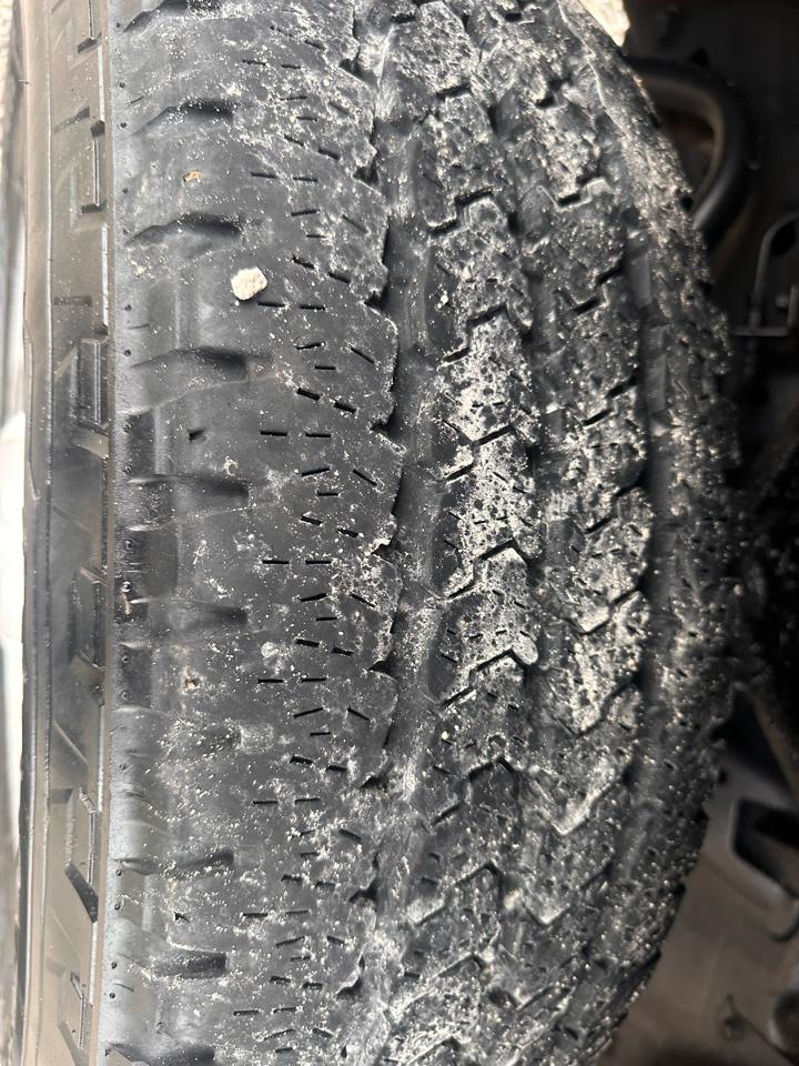 Chevrolet Silverado 2500HD 2WD Reg Cab 133.6" Work Truck 2016