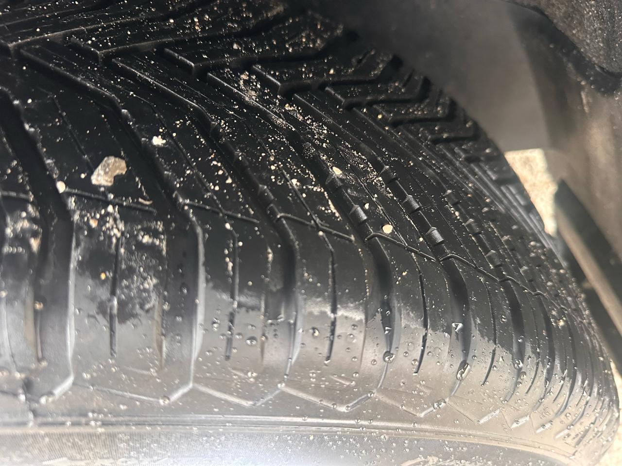 Toyota Highlander AWD 4dr V6 Limited (Natl) 2015