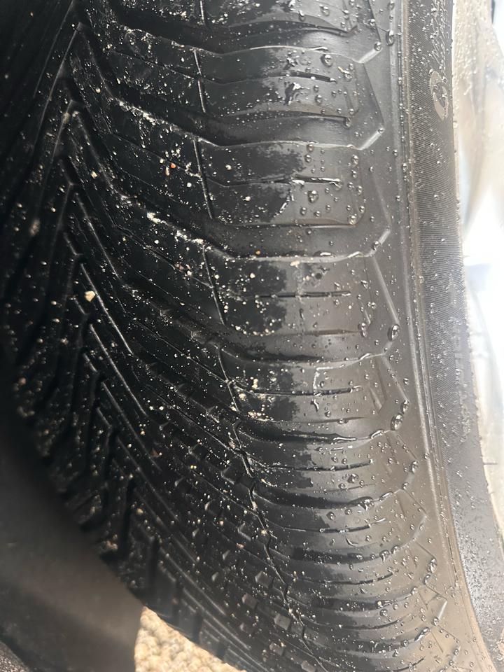 Toyota Highlander AWD 4dr V6 Limited (Natl) 2015