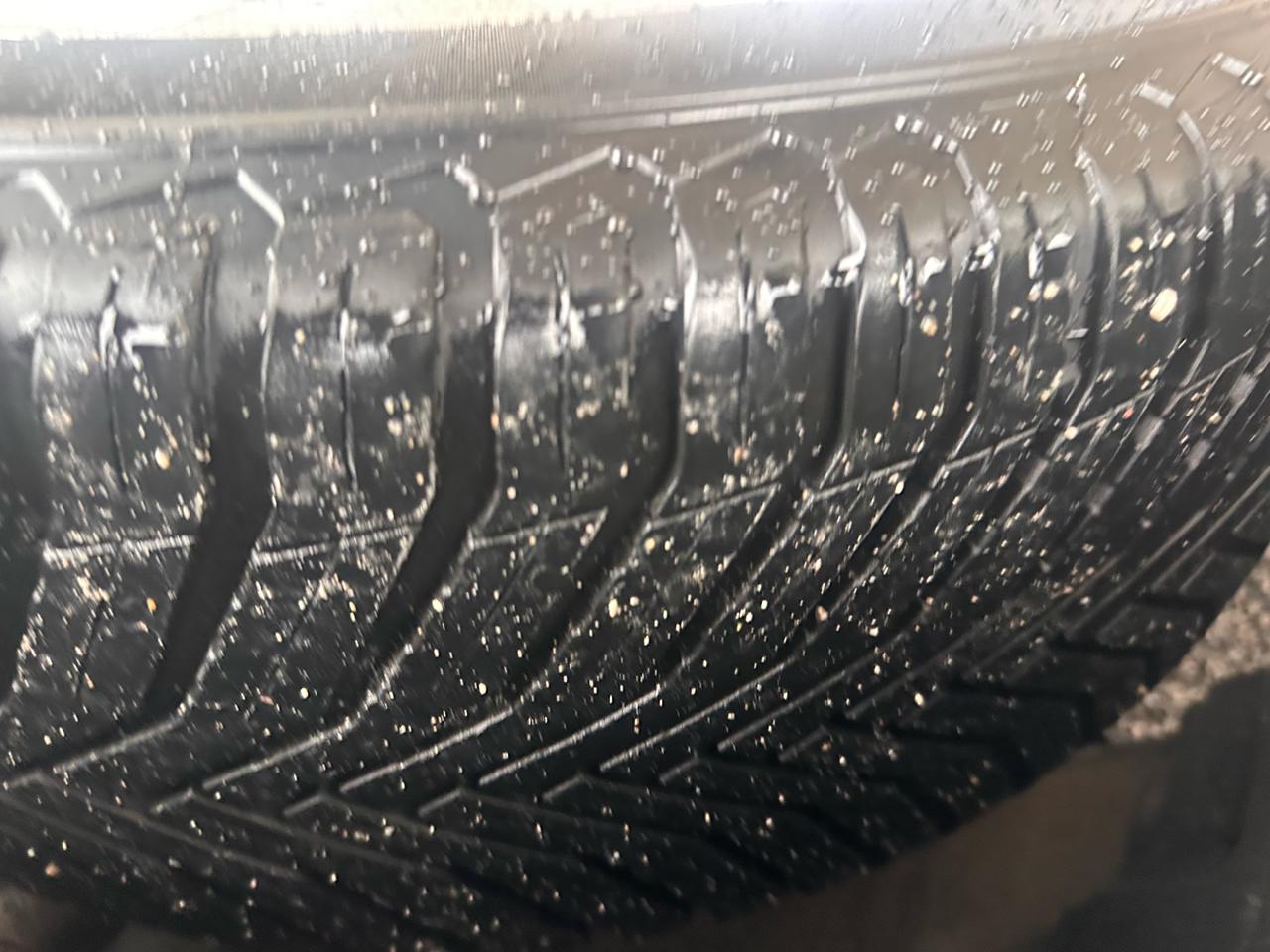 Toyota Highlander AWD 4dr V6 Limited (Natl) 2015