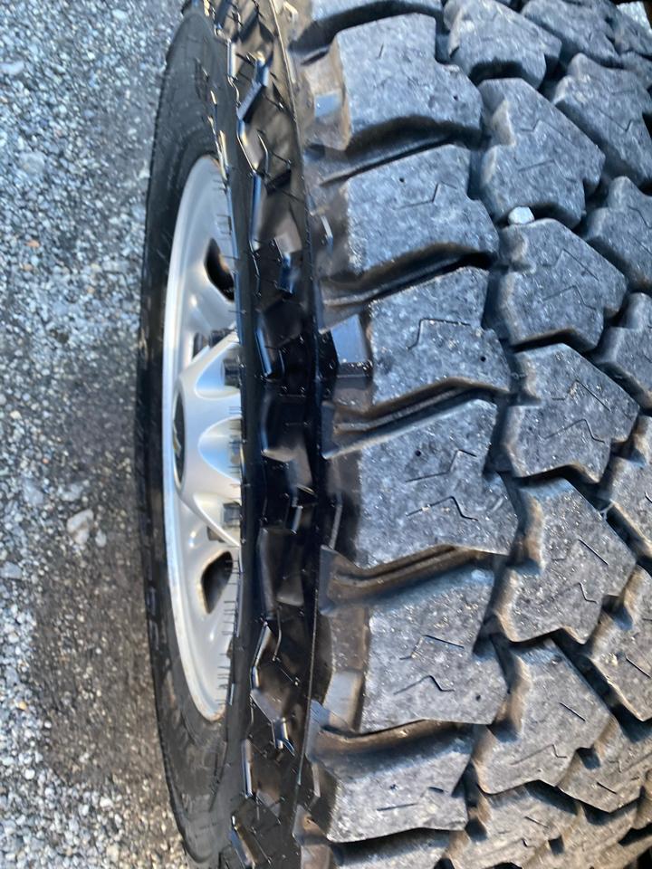 Chevrolet Silverado 3500HD Built After Aug 14 4WD Double Cab 158.1" Work Truck 2015