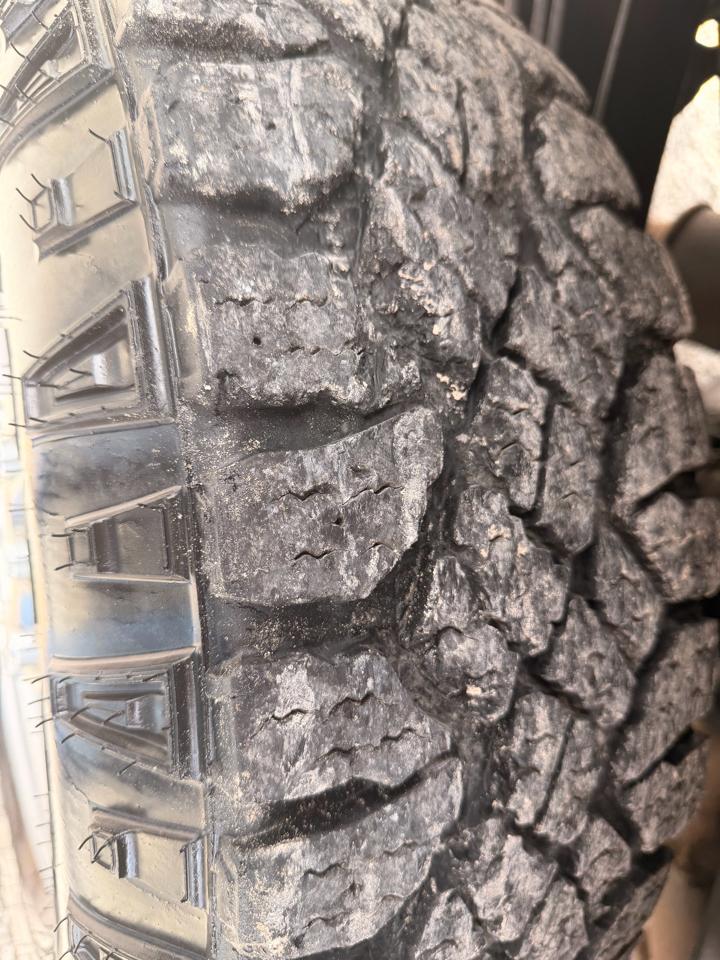 Ford Super Duty F-350 SRW 2WD Crew Cab 172" XL 2013