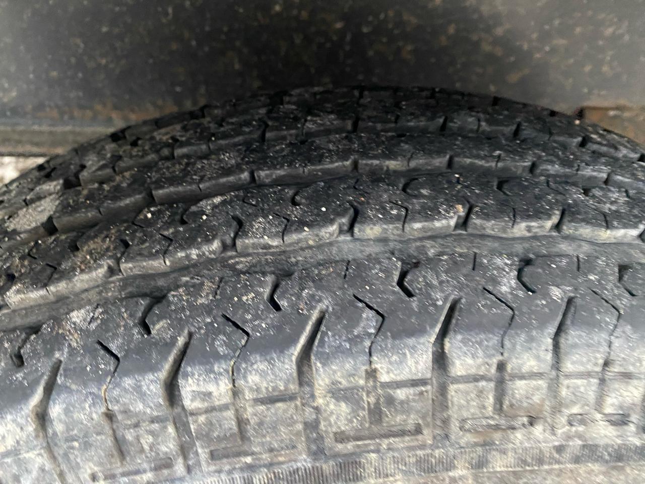 Keystone Sprinter  2017