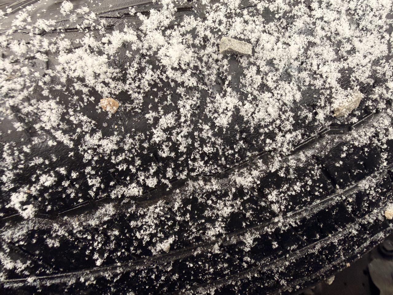 Chevrolet Express Passenger RWD 3500 155" LT w/1LT 2017