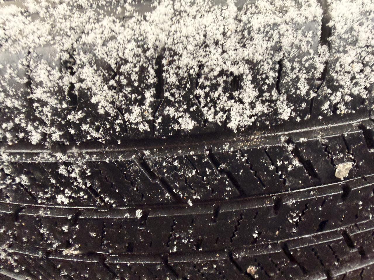 Chevrolet Express Passenger RWD 3500 155" LT w/1LT 2017