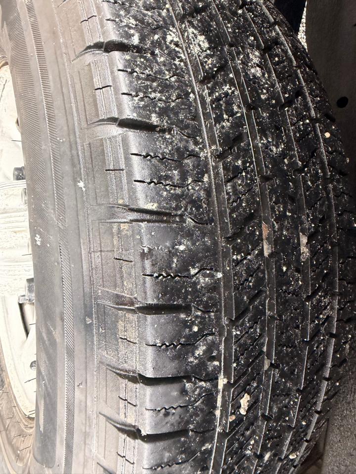 Chevrolet Express Passenger RWD 3500 155" LT w/1LT 2017