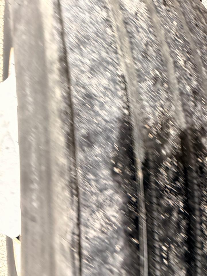 Chevrolet C7H042 Base 1997