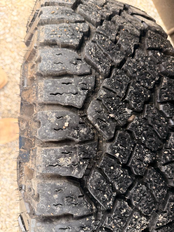 Ford Super Duty F-250 SRW 4WD SuperCab 158" XL 2015