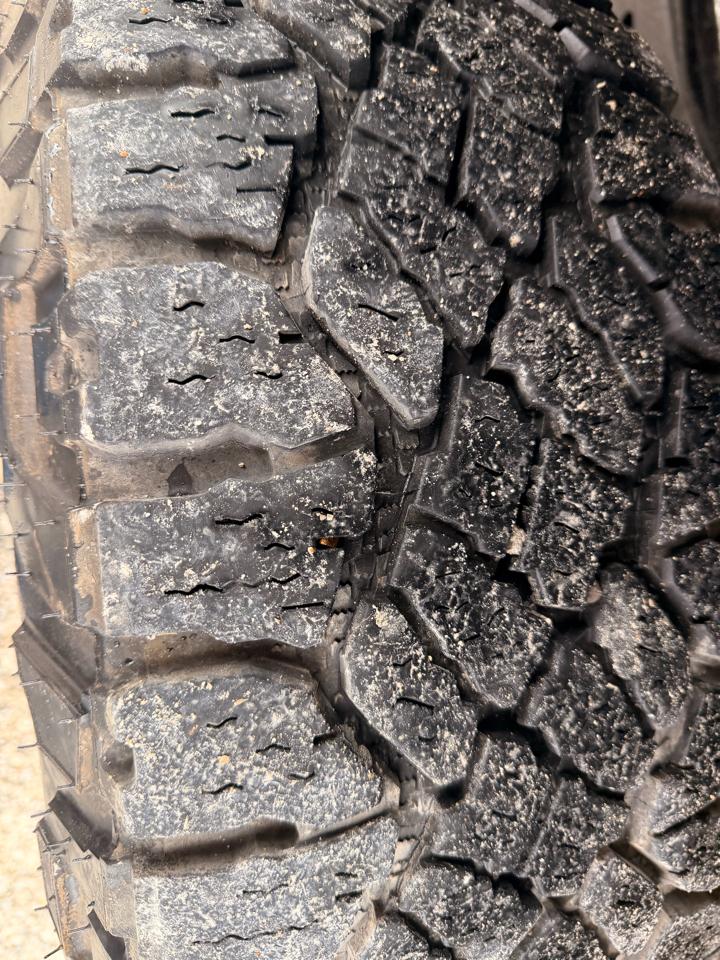 Ford Super Duty F-250 SRW 4WD SuperCab 158" XL 2015