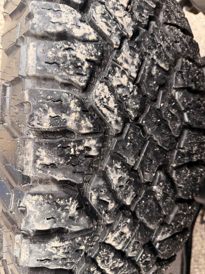 Ford Super Duty F-250 SRW 4WD SuperCab 158" XL 2015