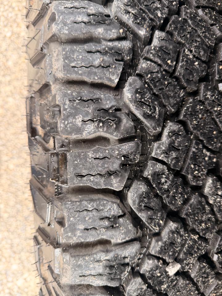 Ford Super Duty F-250 SRW 4WD SuperCab 158" XL 2015