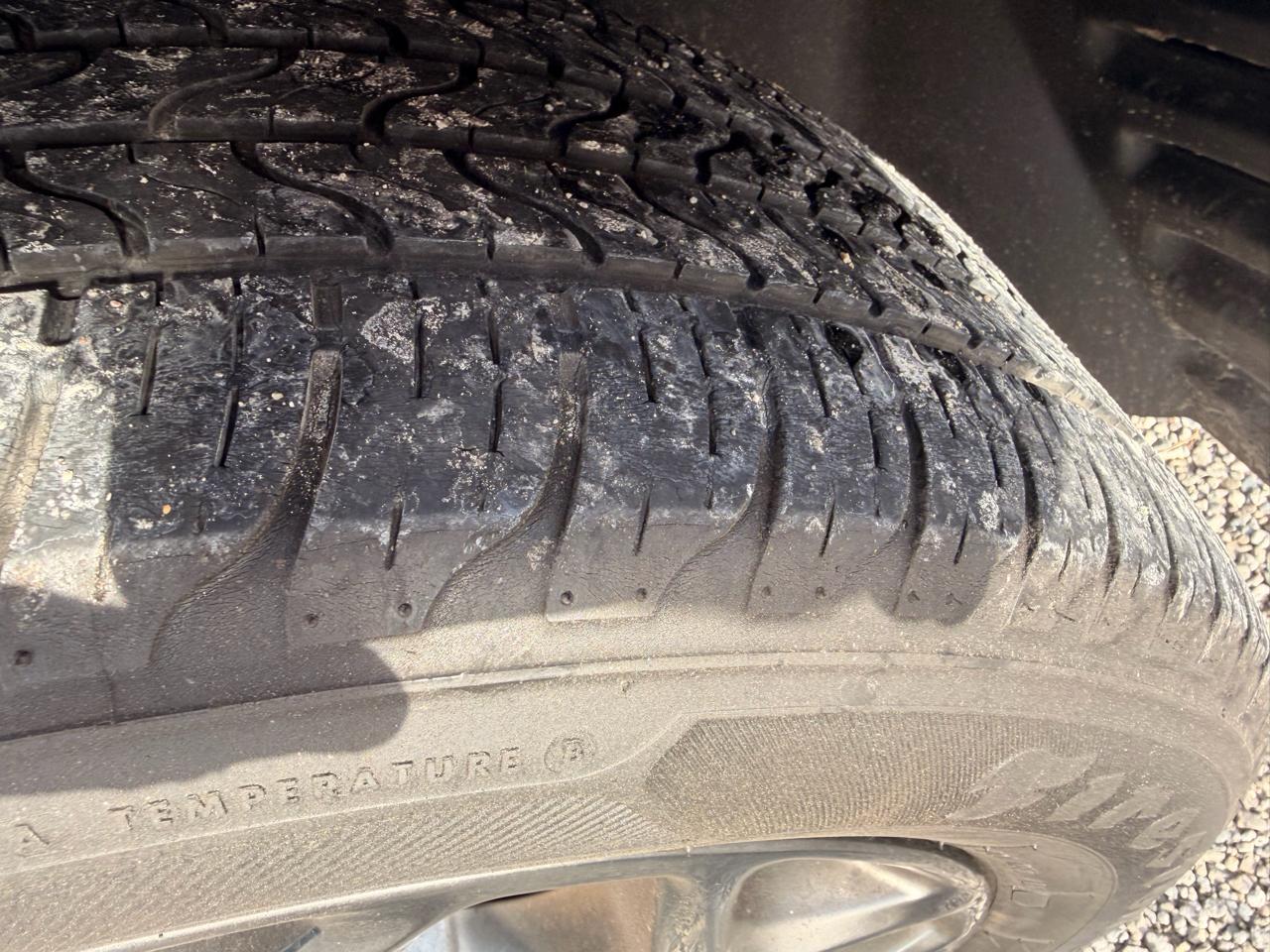 Chrysler 300 4dr Sdn 300S AWD 2016