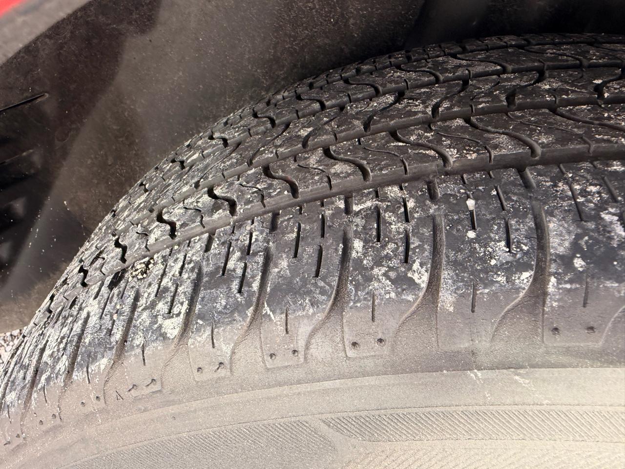 Chrysler 300 4dr Sdn 300S AWD 2016