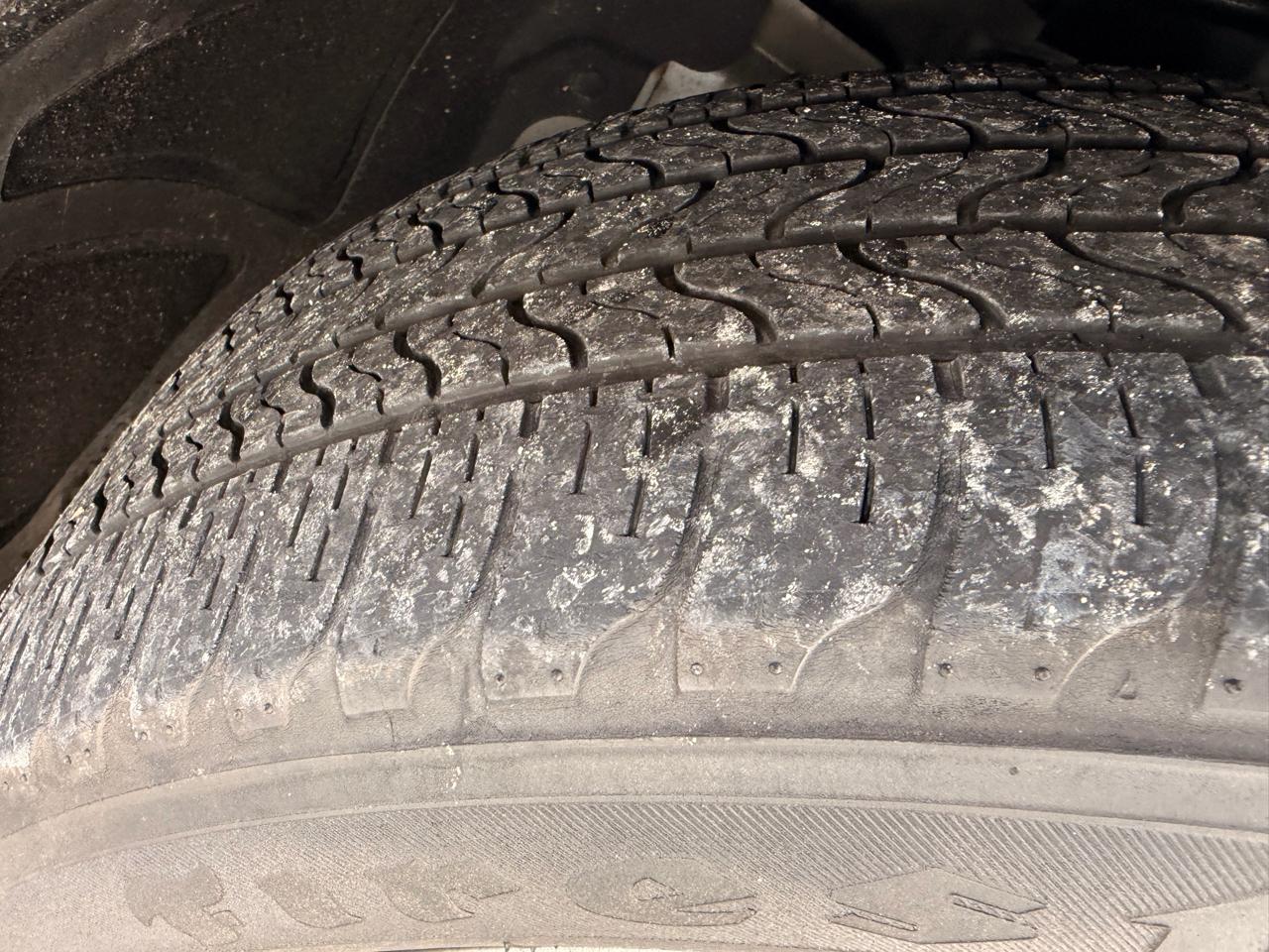 Chrysler 300 4dr Sdn 300S AWD 2016