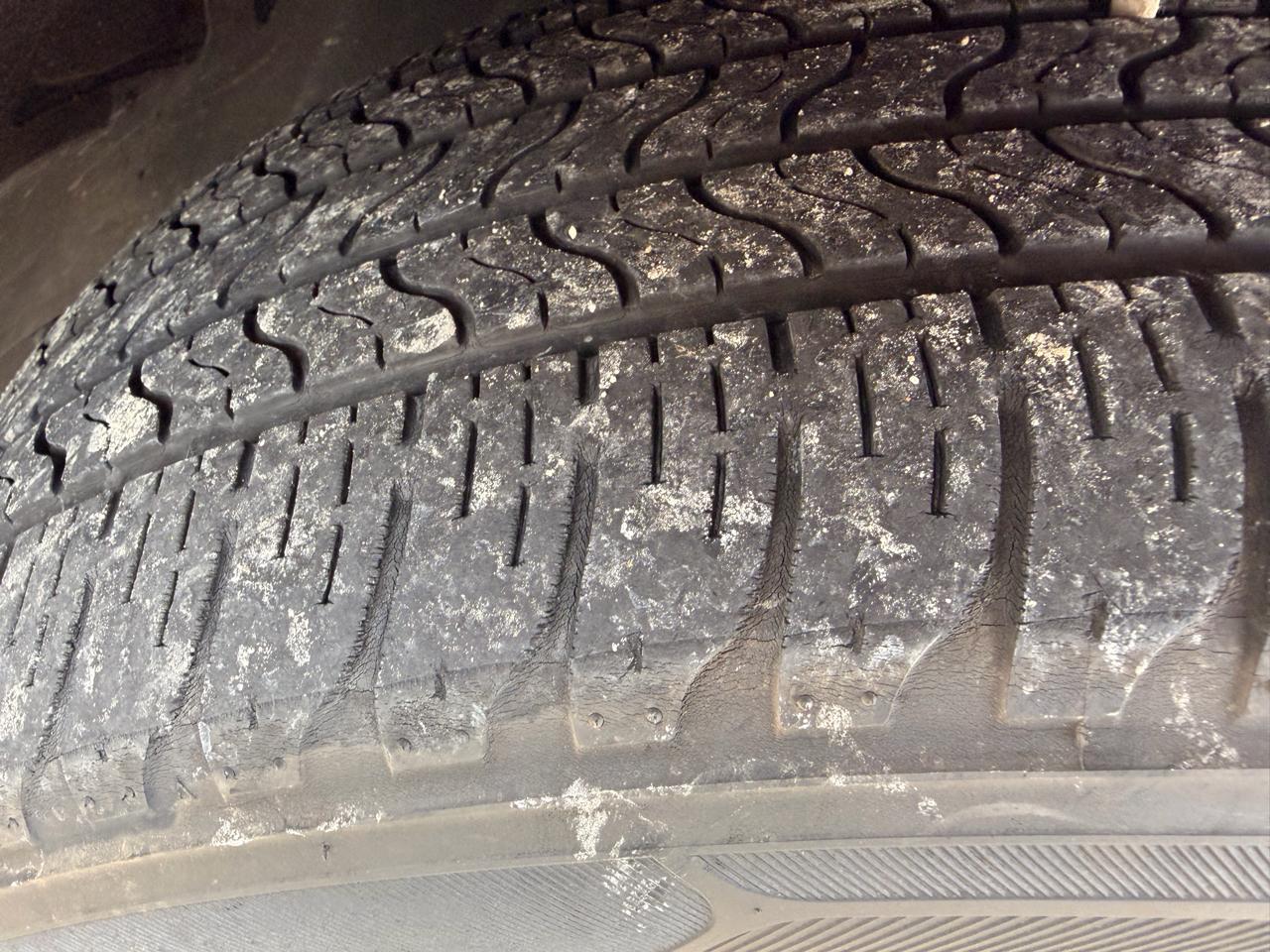 Chrysler 300 4dr Sdn 300S AWD 2016