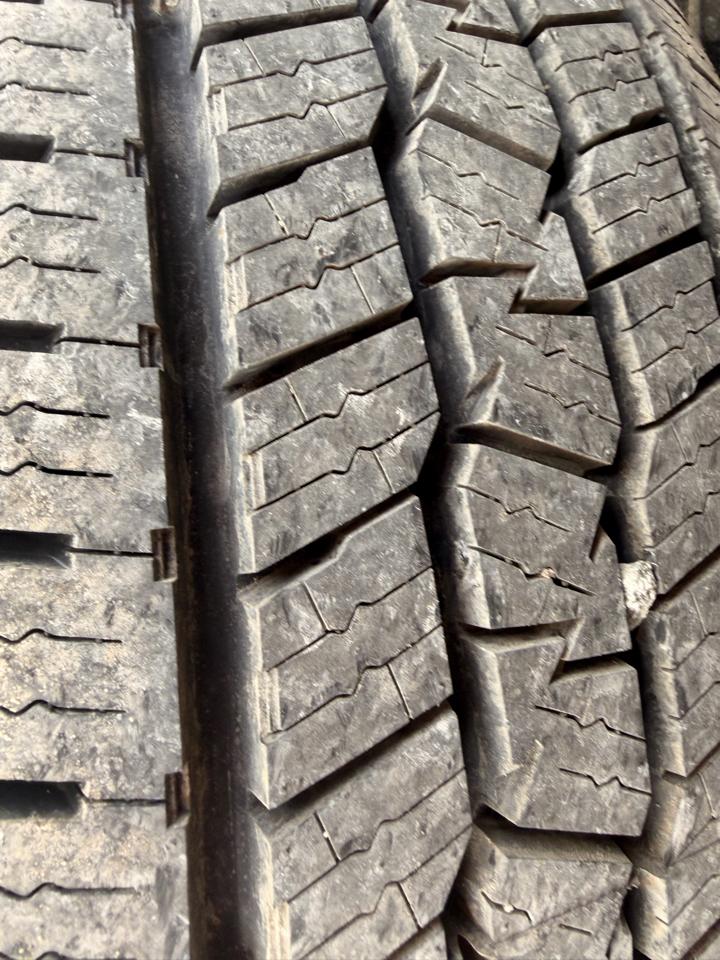 Ford Super Duty F-350 SRW 4WD SuperCab 162" WB 60" CA XL 2016