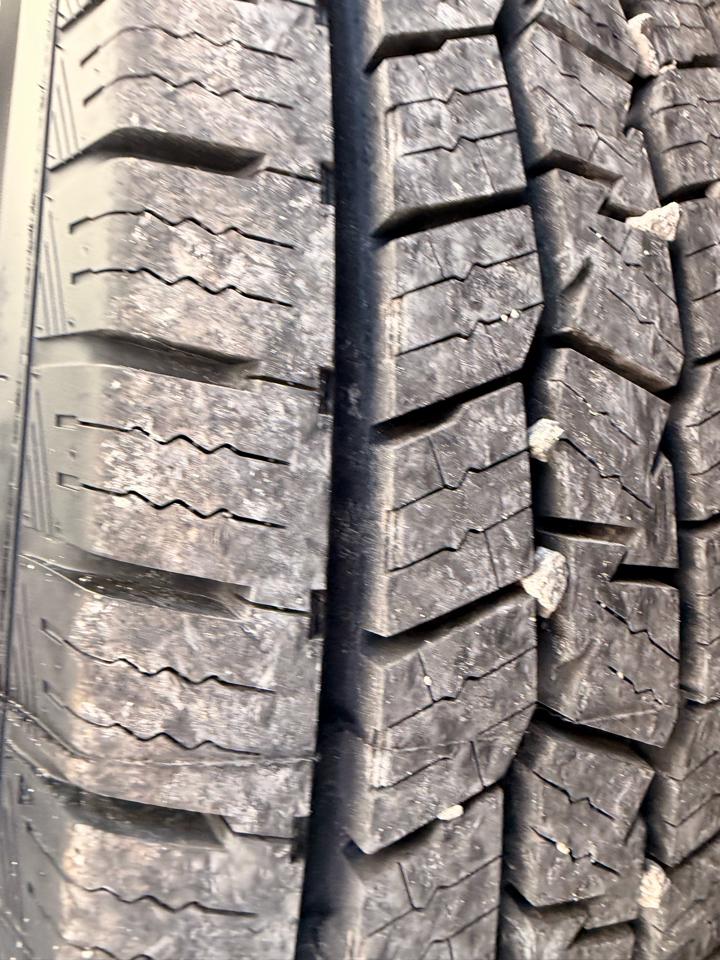 Ford Super Duty F-350 SRW 4WD SuperCab 162" WB 60" CA XL 2016