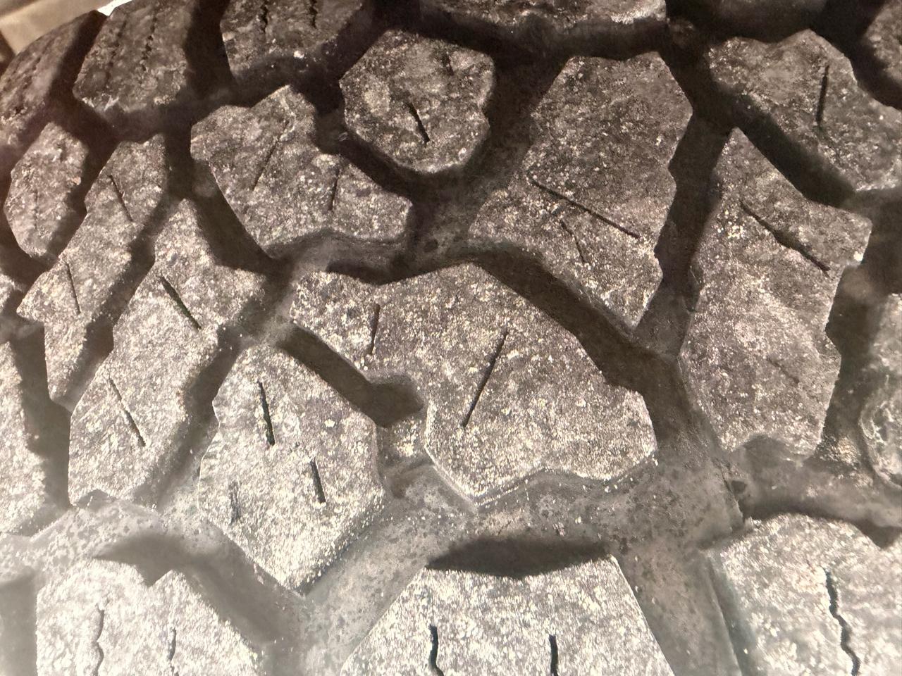 Chevrolet Silverado 2500HD 4WD Double Cab 149" LT 2021