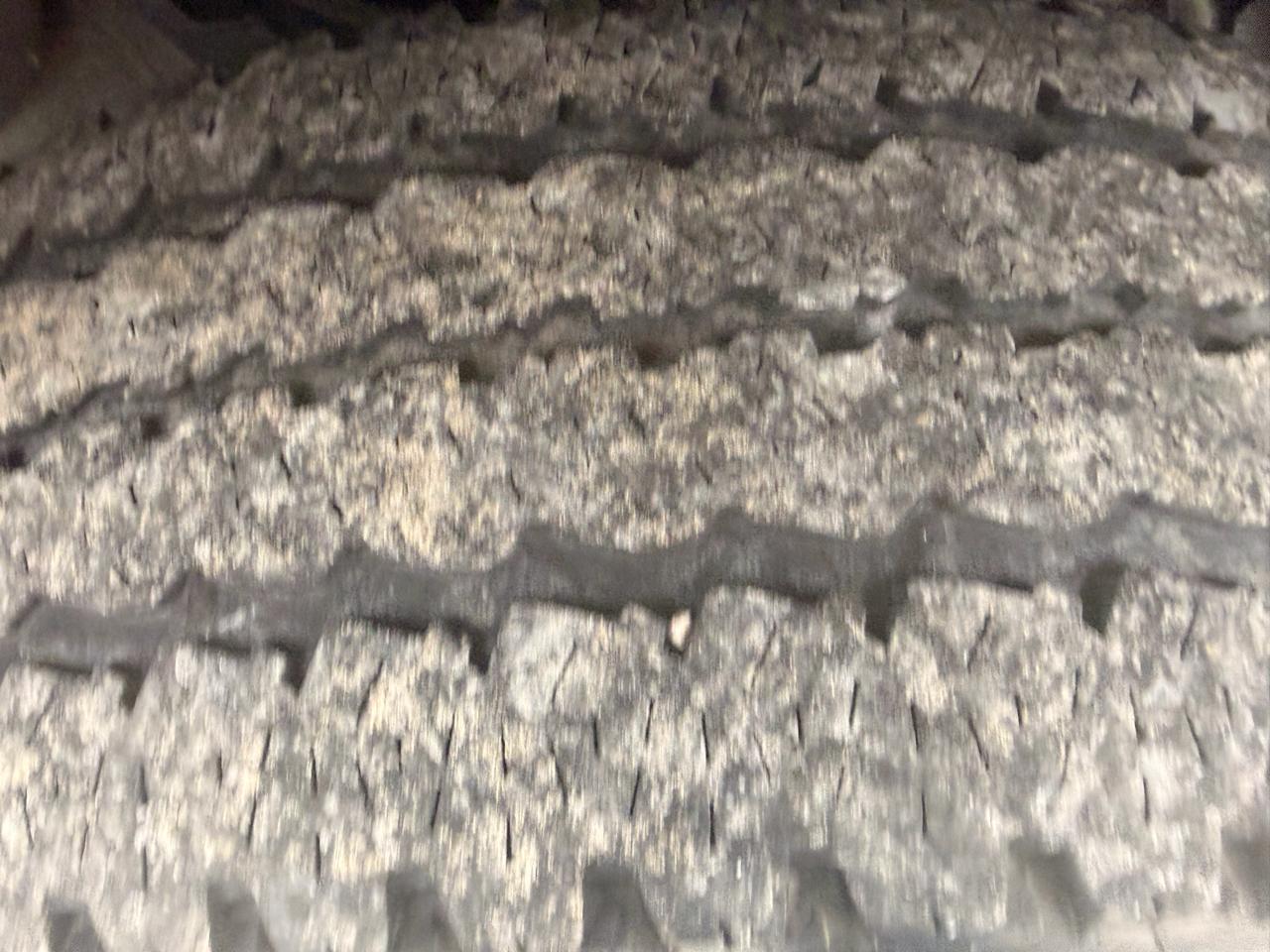 Chevrolet Silverado 2500HD 4WD Double Cab 149" LT 2021