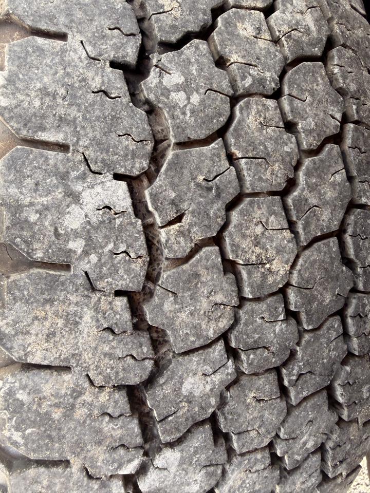 Ford Super Duty F-350 SRW 4WD SuperCab 158" XL 2013