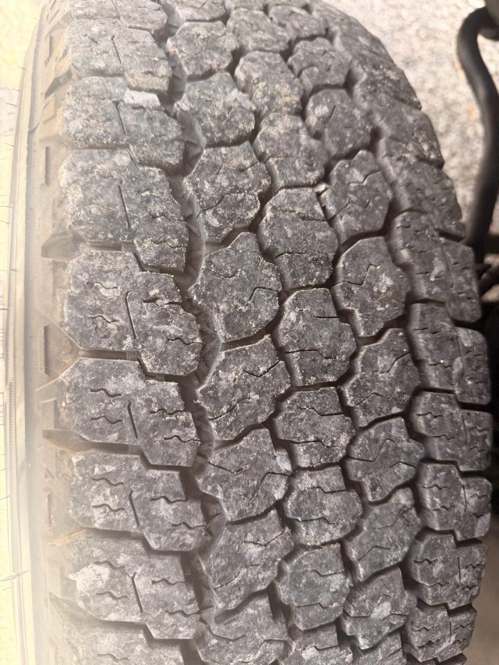 Ford Super Duty F-350 SRW 4WD SuperCab 158" XL 2013