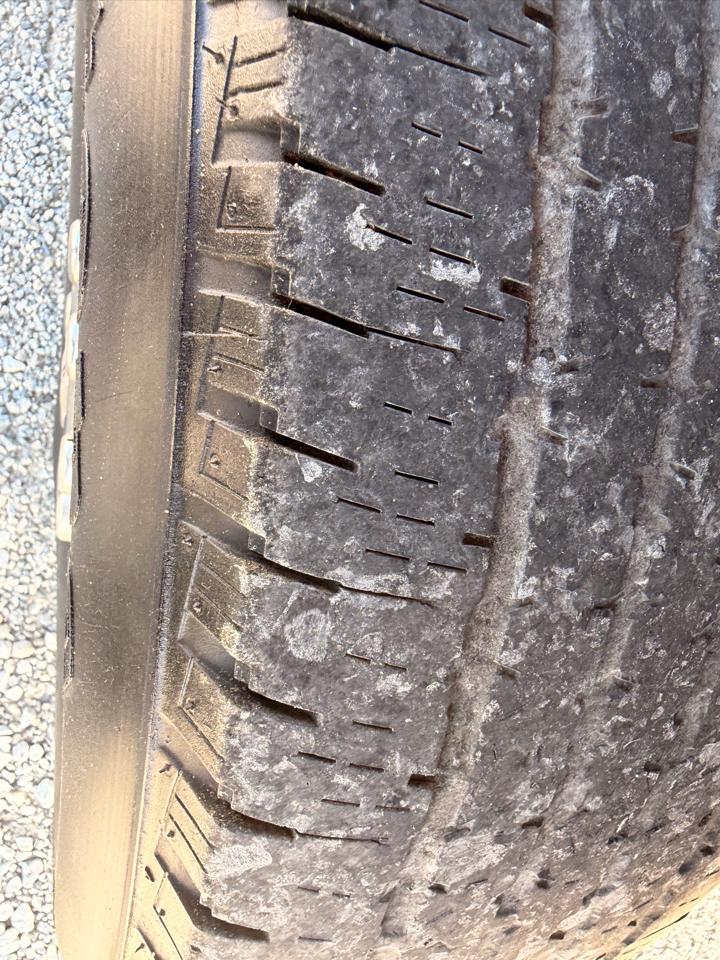 Ford Super Duty F-250 SRW XLT 2WD SuperCab 8' Box 2018