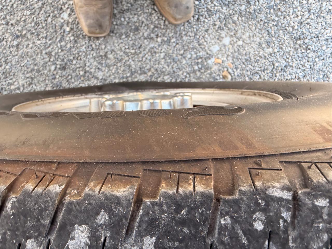 Ford Super Duty F-250 SRW XLT 2WD SuperCab 8' Box 2018