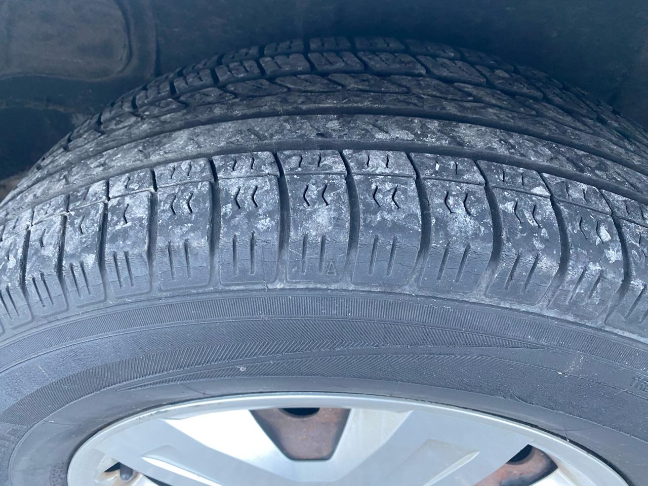 Dodge Grand Caravan 4dr Wgn SE 2010