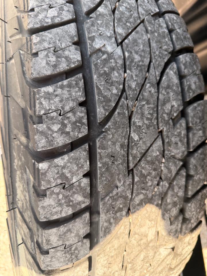 GMC Sierra 2500HD 4WD Ext Cab 144.2" Work Truck 2012