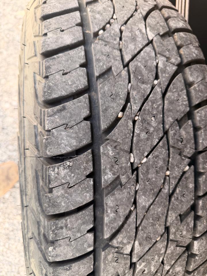 GMC Sierra 2500HD 4WD Ext Cab 144.2" Work Truck 2012