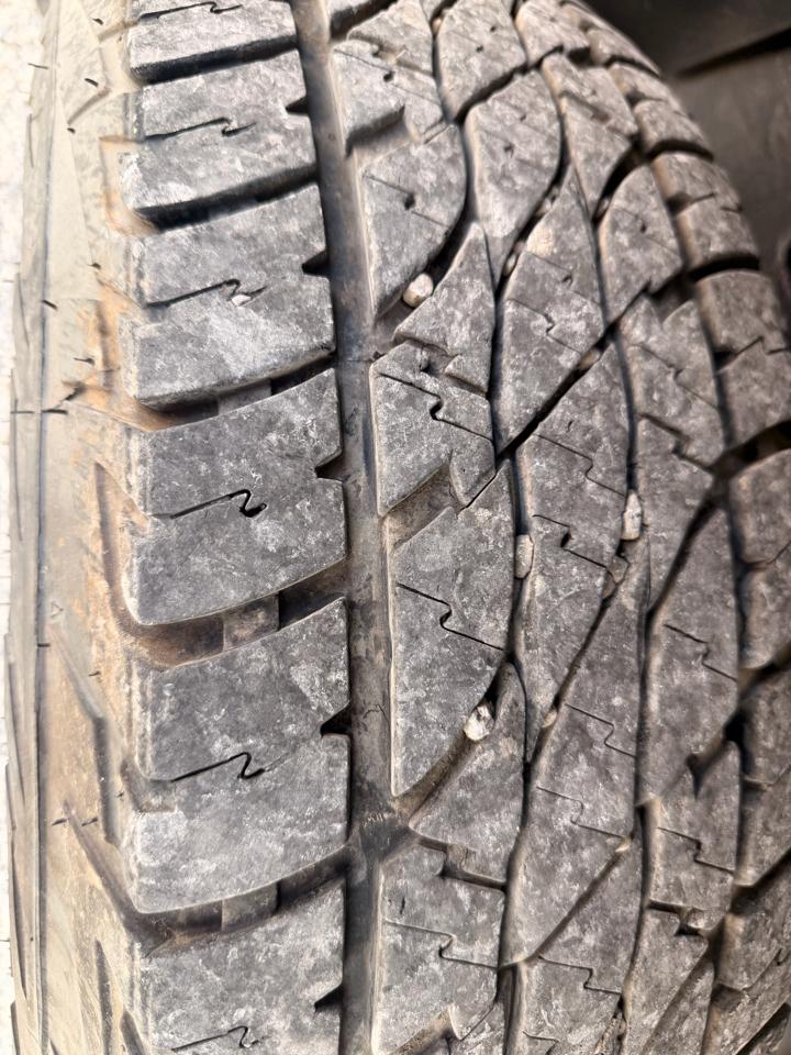 GMC Sierra 2500HD 4WD Ext Cab 144.2" Work Truck 2012