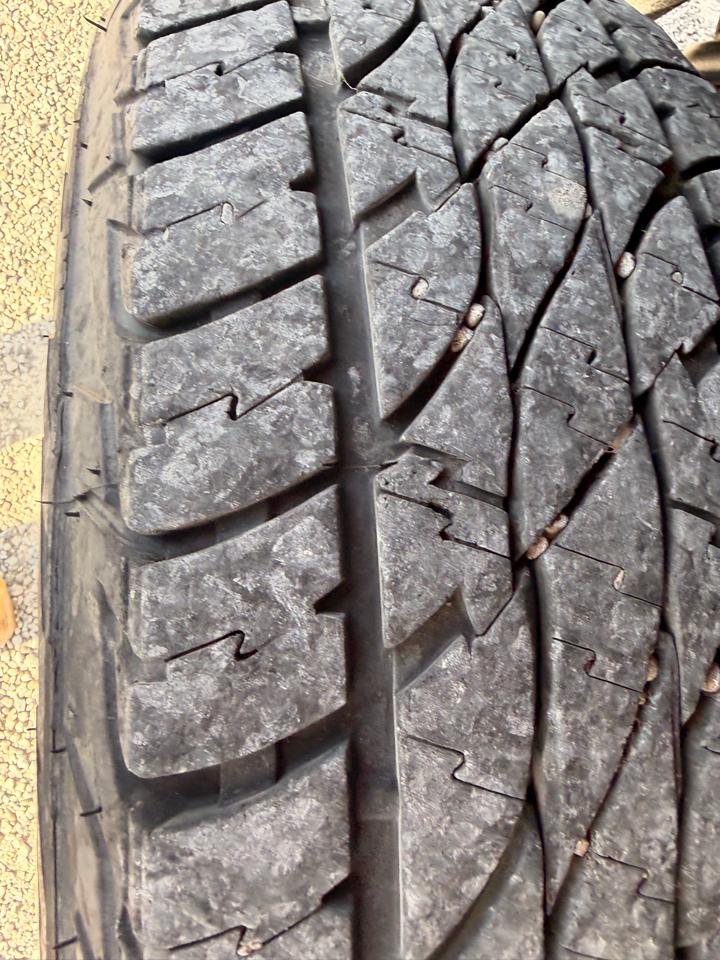 GMC Sierra 2500HD 4WD Ext Cab 144.2" Work Truck 2012