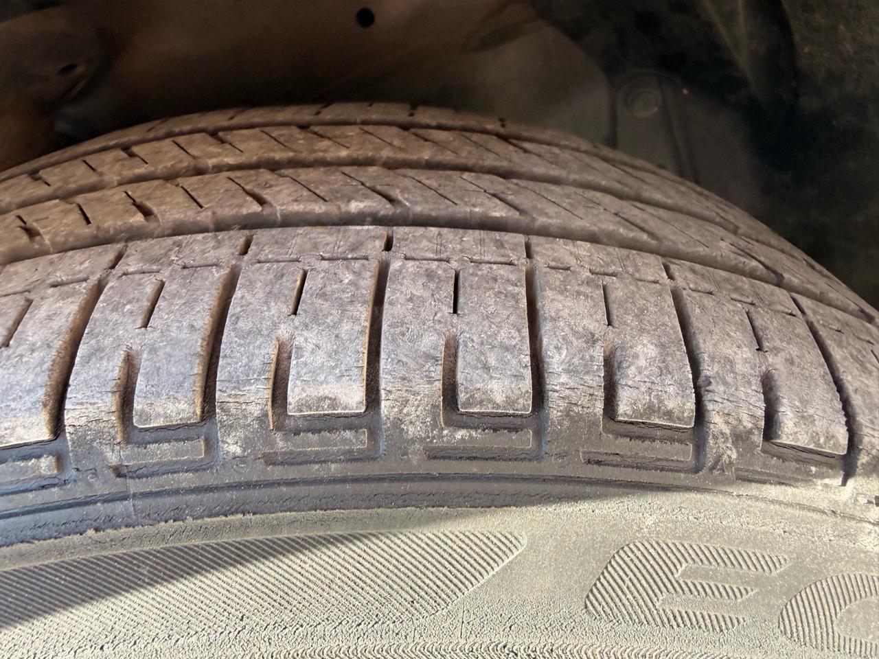 Honda Civic Cpe 2dr Auto LX 2012