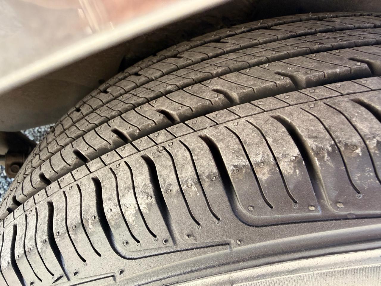 Honda Civic Cpe 2dr Auto LX 2012