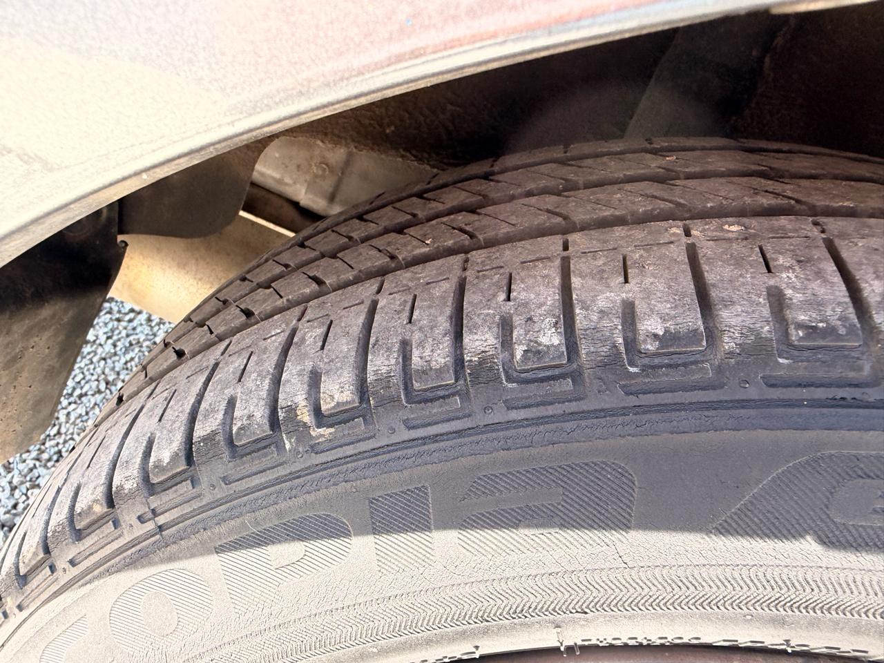 Honda Civic Cpe 2dr Auto LX 2012